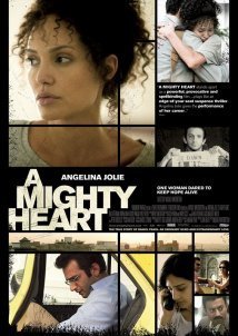A Mighty Heart (2007)