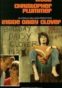 Inside Daisy Clover (1965)
