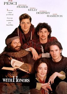 With Honors (1994)