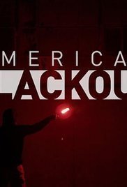 American Blackout (2013)