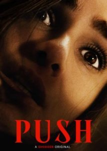 Push (2024)