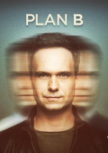 Plan B (2023)