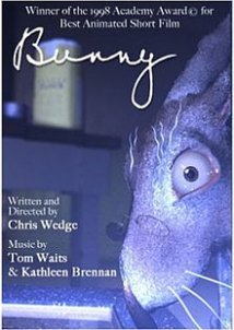 Bunny (1998)