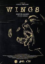 Wings (2023)