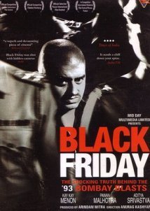 Black Friday (2004)