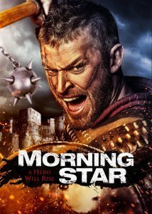 Morning Star / Ανατέλλων ήλιος (2014)