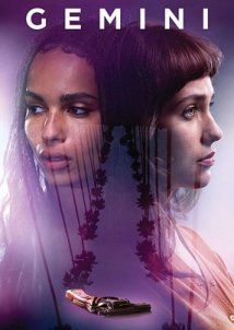 Gemini (2017)
