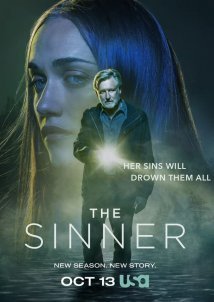 The Sinner (2017)