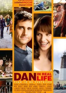 Dan in Real Life (2007)