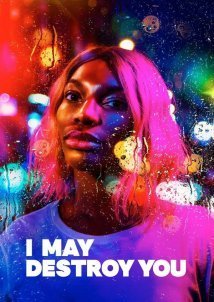 I May Destroy You (2020)