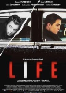 Life (2015)