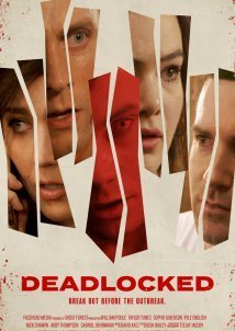 Deadlocked (2020)