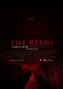 The Reeds (2010)