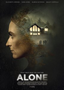 Alone (2020)