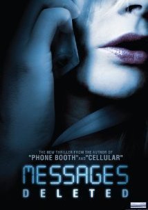 Messages Deleted (2010)