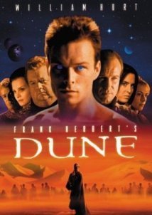 Dune (2000)