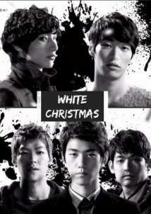 White Christmas (2011)