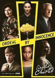 Ordeal by Innocence (2018) TV Mini-Series