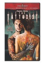 The Tattooist (2007)