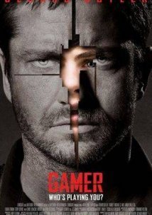 Gamer (2009)