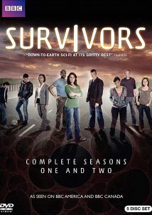 Survivors (2008)
