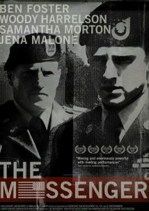 The Messenger (2009)