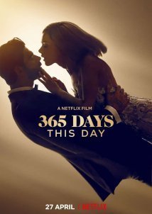 365 Μέρες: Αυτήν την Ημέρα / 365 Days: This Day (2022)