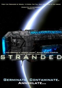 Stranded (2013)