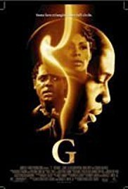 G (2002)