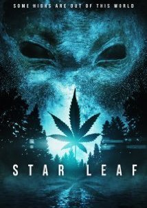 Star Leaf (2015)