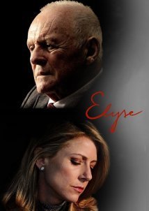 Elyse (2020)