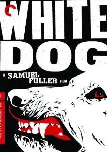 White Dog (1982)