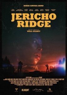 Jericho Ridge (2023)