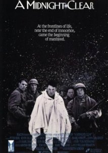 Συνεβη Τα Μεσανυχτα / A Midnight Clear (1992)