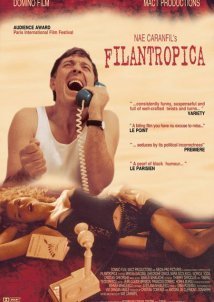 Philanthropy / Filantropica (2002)