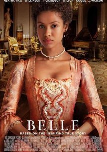 Belle (2013)