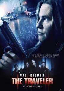 The Traveler (2010)