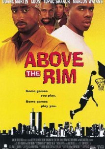 Above the Rim (1994)