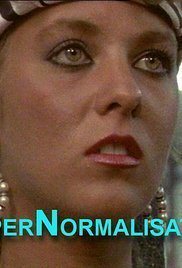 HyperNormalisation (2016)