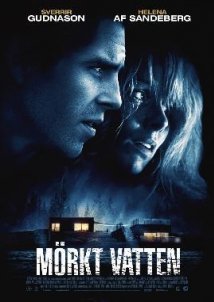 Mörkt vatten - Dark Water (2012)