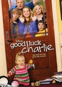 Good Luck Charlie (2010)