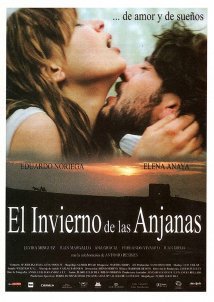 El invierno de las anjanas (2000)