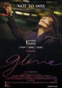 Gloria (2013)