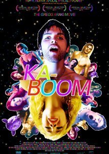 Kaboom (2010)