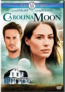 Carolina Moon  (2007)