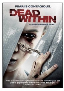 This Is What Remains / Dead Within (2014)