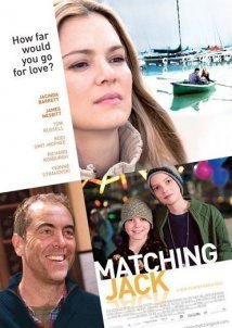 Matching Jack (2010)