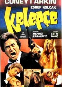 Kelepçe / Kelepce (1982)