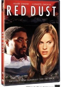 Red Dust (2004)