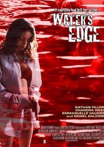 Το Δίκτυο Της Απάτης / Water's Edge (2003)